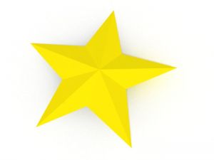 スターダスト