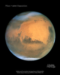 g[^ER[@NASA.jpg
