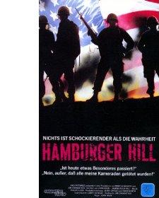ハンバーガー・ヒル↑英語版VHSジャケット。.jpg