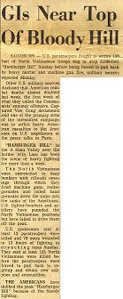 ハンバーガー・ヒル↑交戦終了日の1日前、アメリカ軍が937高地の頂上付近まで来.jpg