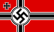 ヒトラー〜最期の12日間〜↑ナチス=ドイツ時代のドイツ軍旗。.png
