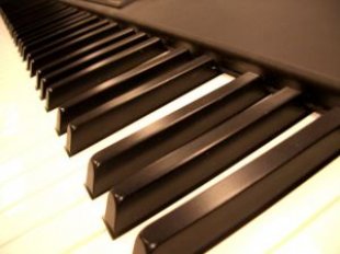 ピアノ・レッスン９.jpg