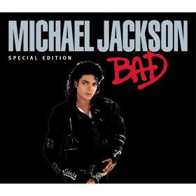 THIS IS IT Bad(1987N101[X).jpg