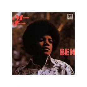 THIS IS IT Ben(1972年8月1日リリース).jpg