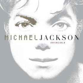 THIS IS IT Invincible(2001N101[X).jpg
