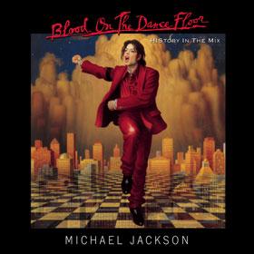 THIS IS IT　BLOOD ON THE DANCE FLOOR　HIStory In The Mix(1997年5月1日リリース).jpg