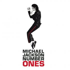 THIS IS IT Number Ones(2003年11月18日リリース).jpg