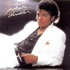 THIS IS IT　Thriller（1982年11月30日リリース）.jpg