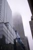 fCEAt^[EgD[,The Day After Tomorrow