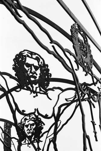 stockholm-sculpture-modernart-86801-l.jpg